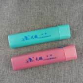 送简易吹奏表24孔口琴 复音口琴 天鹅24孔C调口琴 塑盒装