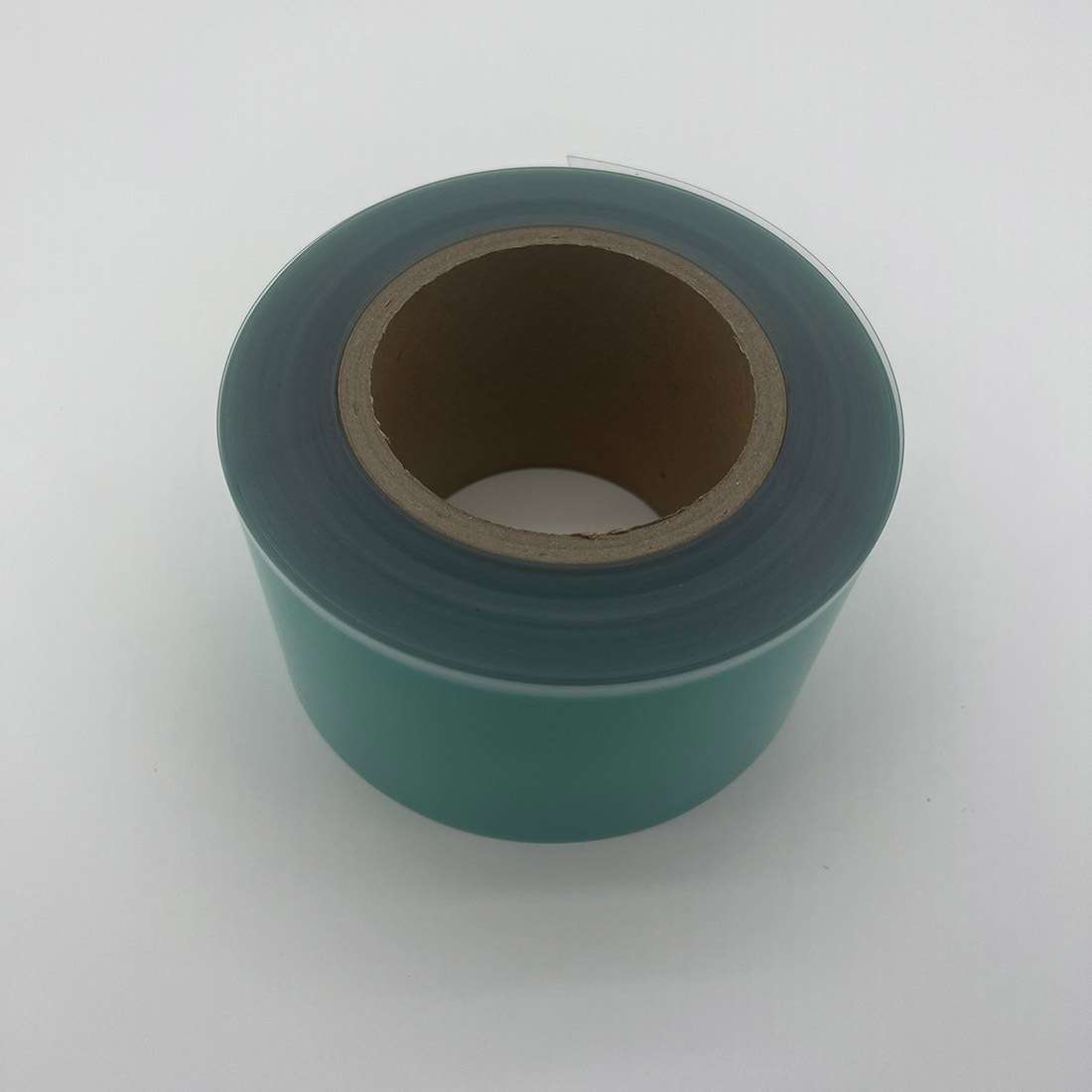 现货低价无卤环保高透明90%透光率PC薄膜聚碳酸酯塑料胶片