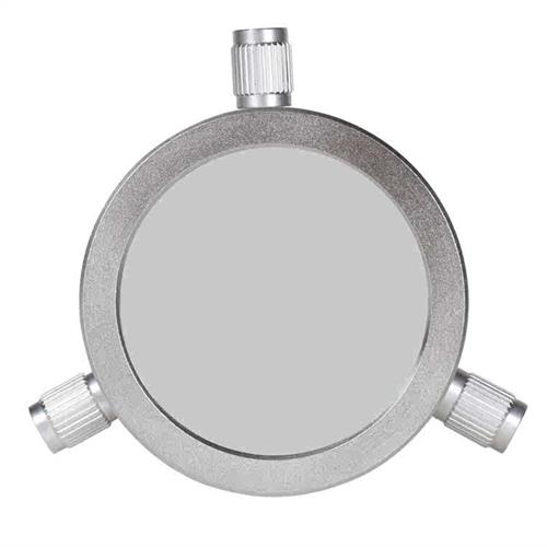 太阳滤光片相机镜头太阳膜盖镜太阳膜日食太阳黑子空间站凌日