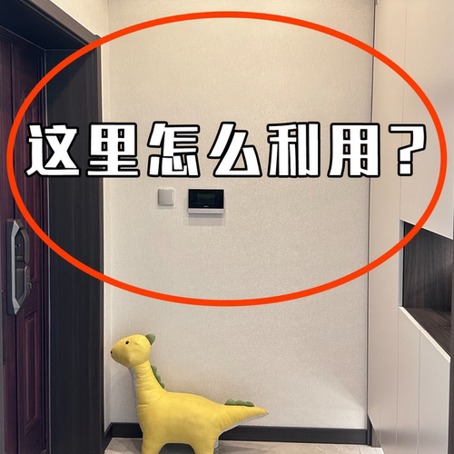 吸盘挂钩门后置物架挂钩免打孔强力承重门后挂钩挂衣架管道清洁棒