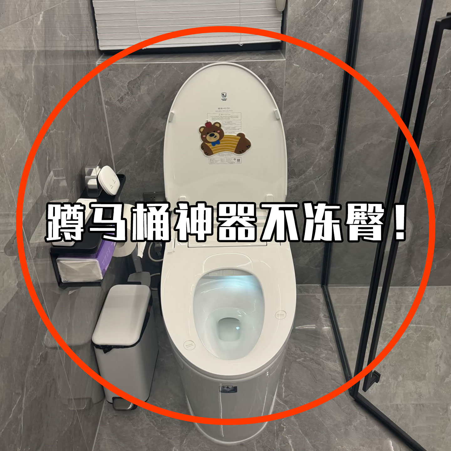 马桶坐垫家用坐便器套垫圈四季通用防水冬季加厚水洗垫水槽沥水袋