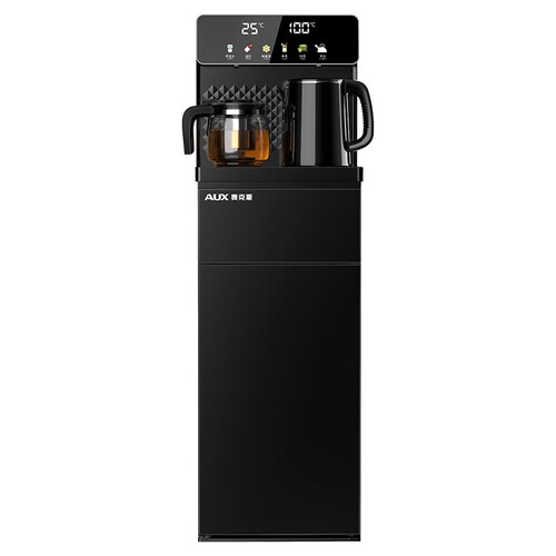 奥克斯YC-06茶吧机家用商用多功