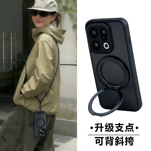 适用oppofindx9ultra手机壳新款