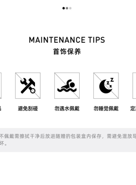 满天星镶钻宝石耳钉星点悬浮耳环轻奢高级感原创设计S925银针耳饰