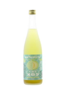 由布岳柚子酒荔枝酒进口果酒微醺