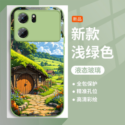 适用oppoK10手机保护壳K10pro新款K10X保护套opk105G活力版PGGM10PERM全包PGJM防摔金属漆玻璃硬壳oppo男女款