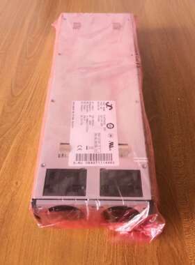 241115.200易达Flatpack2 24V整流模块，替代型号241115.205