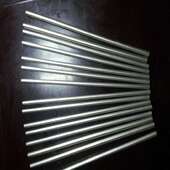 供应YG25钨钢高耐磨YG25钨钢棒YG25钨钢板YG25精磨钨钢长条价格低