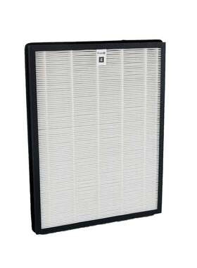 HEPA过滤网FY1410 适配AC1215空气净化器厂家供应除PM2.5 滤芯