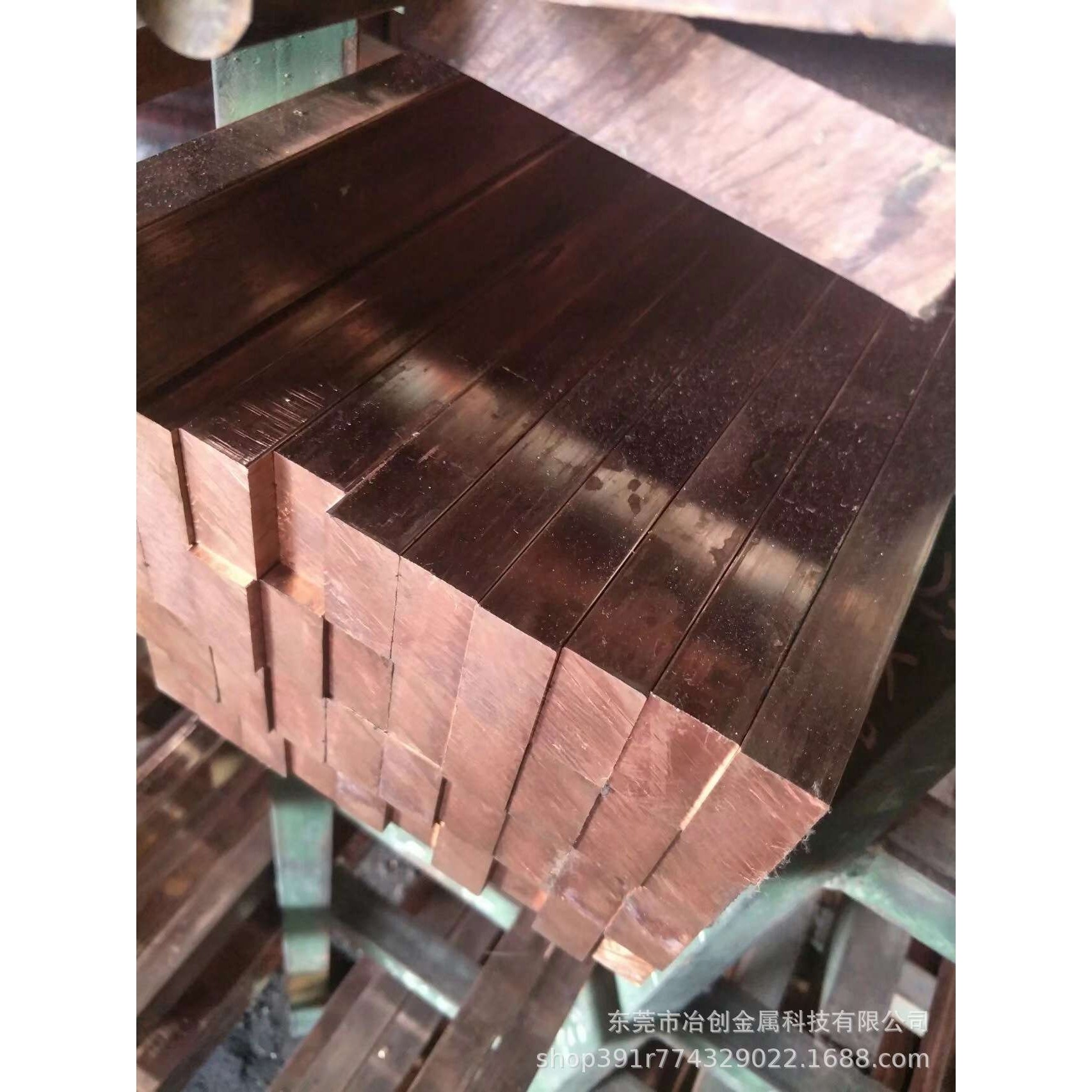 600*1500mm紫铜板 紫铜片 T2高导电紫铜板 传热铜板 可零切,金属材料及制品,铜材,淘宝优惠券,粉丝福利购,淘宝优惠卷