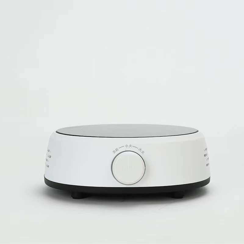 电陶炉茶炉小型煮茶器迷你小功率电磁炉玻璃壶烧水泡茶炉光波炉,五金/工具,实验电炉,淘宝优惠券,粉丝福利购,淘宝优惠卷
