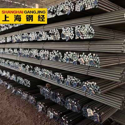 现货优质高速工具钢W6Mo5Cr4V2高速钢圆棒锻圆 M2圆钢  6542圆棒