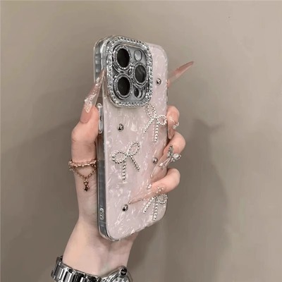 【20万人购买+】爆款手机壳