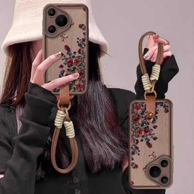 【20万人购买+】爆款手机壳