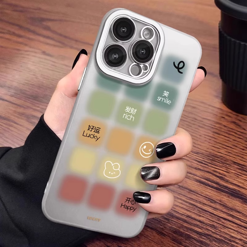 【20万人购买+】爆款手机壳