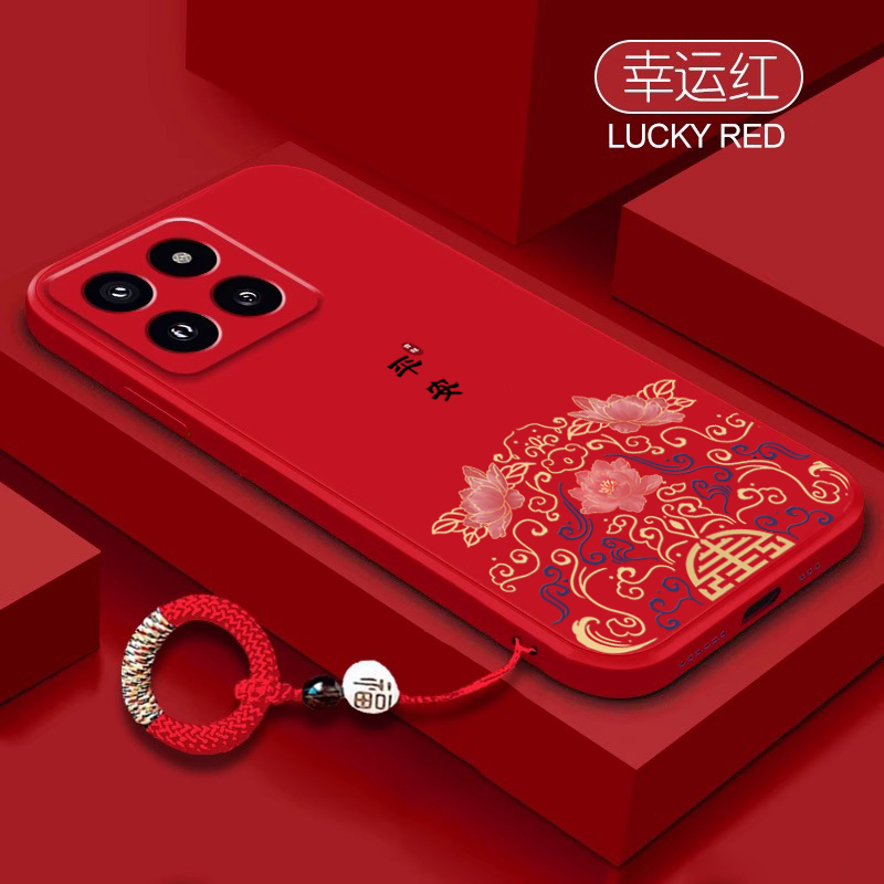 【20万人购买+】爆款手机壳