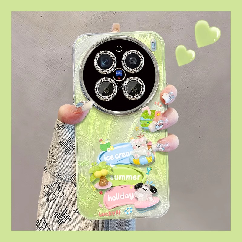 【20万人购买+】爆款手机壳