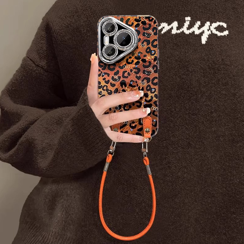 【20万人购买+】爆款手机壳