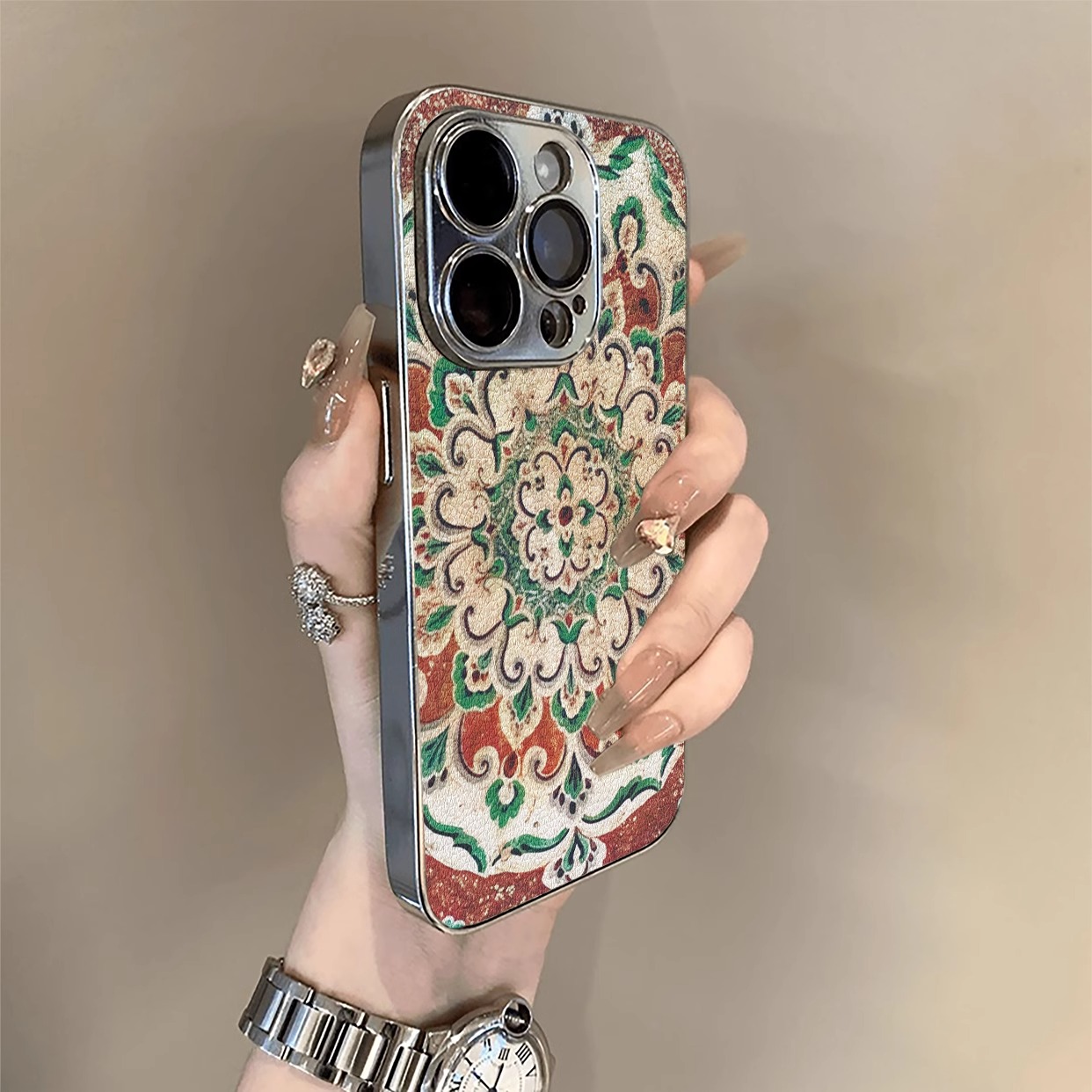 【20万人购买+】爆款手机壳