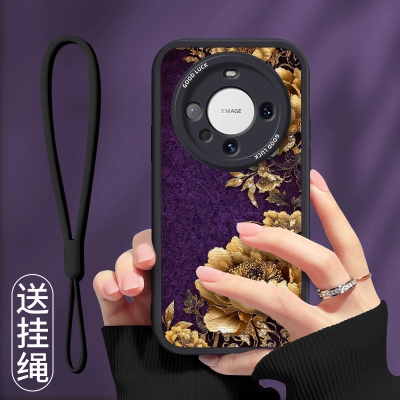 【20万人购买+】爆款手机壳