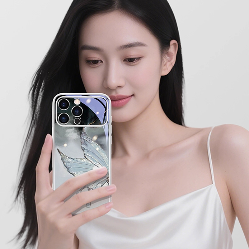 【20万人购买+】爆款手机壳