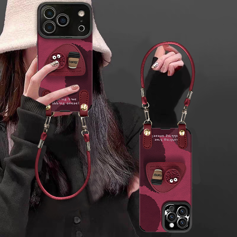 【20万人购买+】爆款手机壳