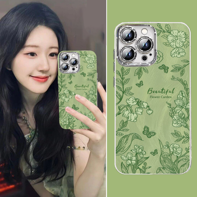 【20万人购买+】爆款手机壳