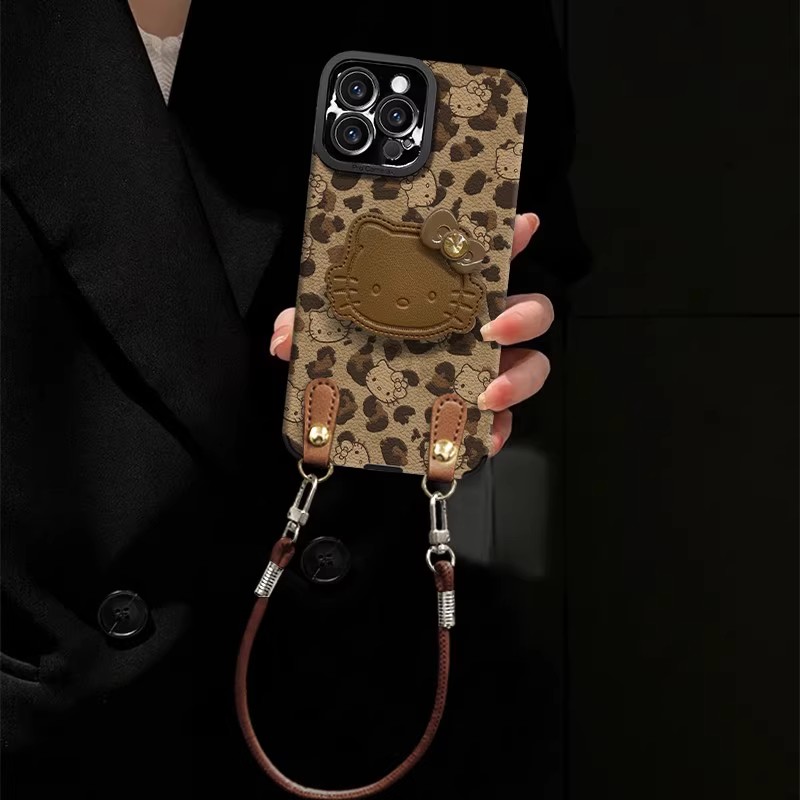 【20万人购买+】爆款手机壳