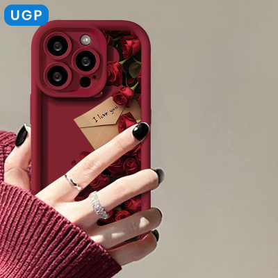 【20万人购买+】爆款手机壳