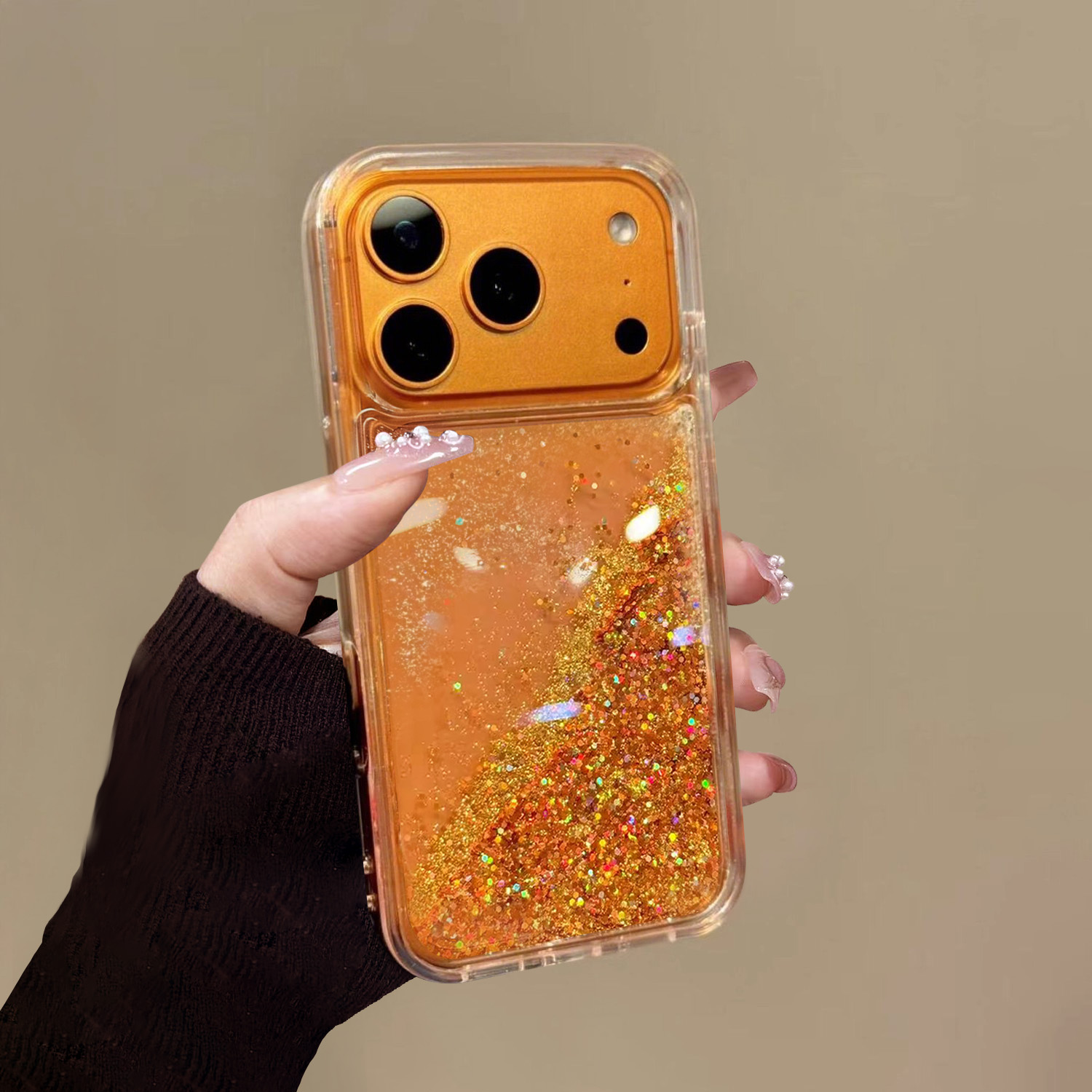 【20万人购买+】爆款手机壳