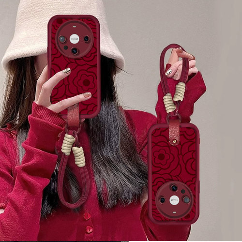 【20万人购买+】爆款手机壳