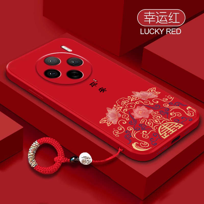 【20万人购买+】爆款手机壳