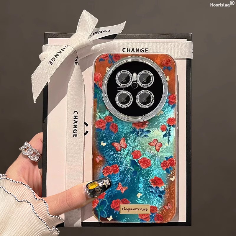 【20万人购买+】爆款手机壳