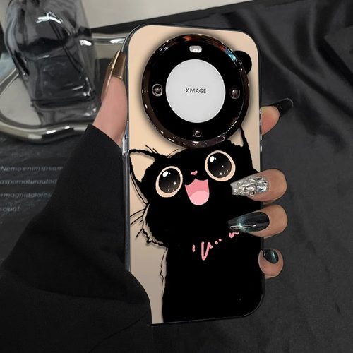 【20万人购买+】适用华为手机壳