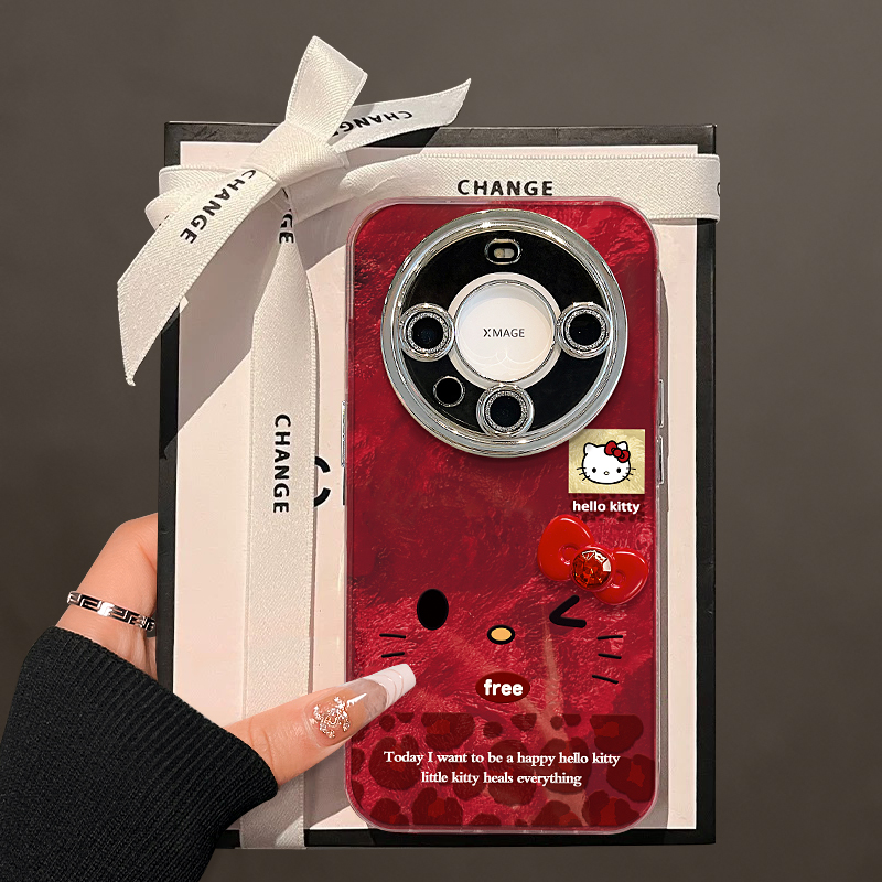 【20万人购买+】爆款手机壳