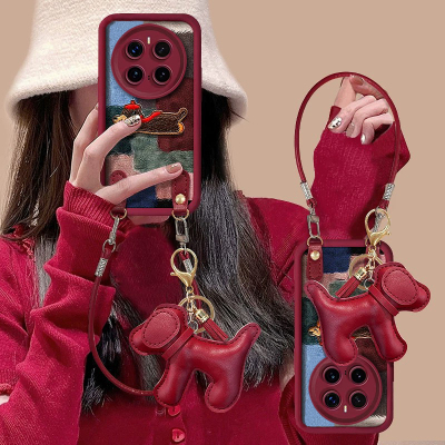 【20万人购买+】爆款手机壳