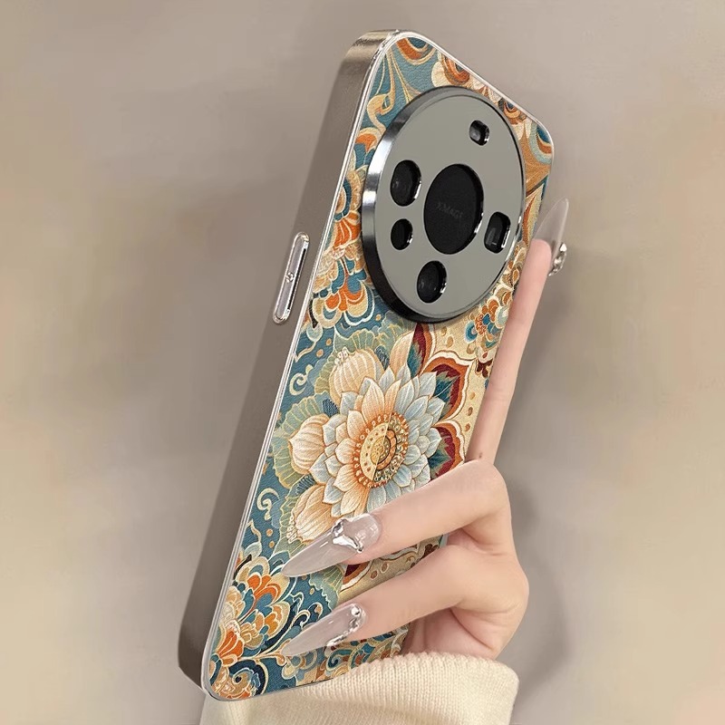 【20万人购买+】爆款手机壳