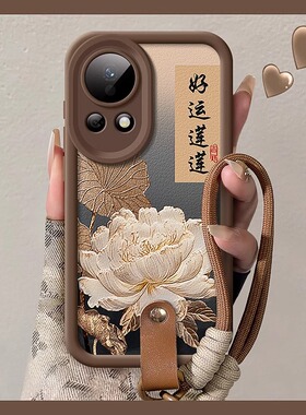 适用华为nova13手机壳nova12新款12活力版nova7保护套13ultra外壳nova11女10高级感9全包8防摔nova13pro后壳