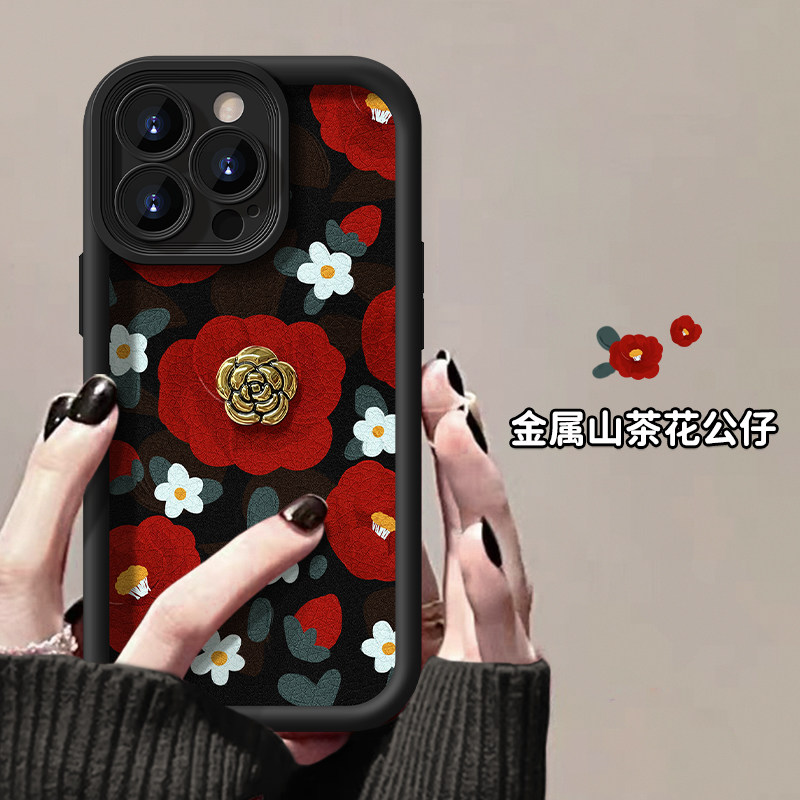 【20万人购买+】爆款手机壳