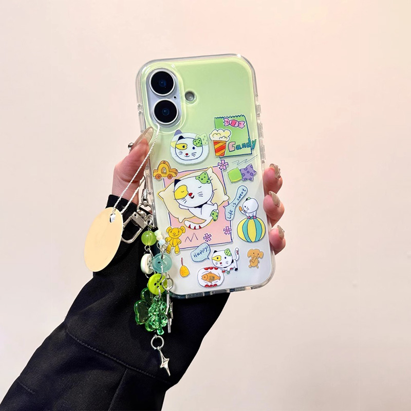 睡觉适用果P6Pomax为atpr