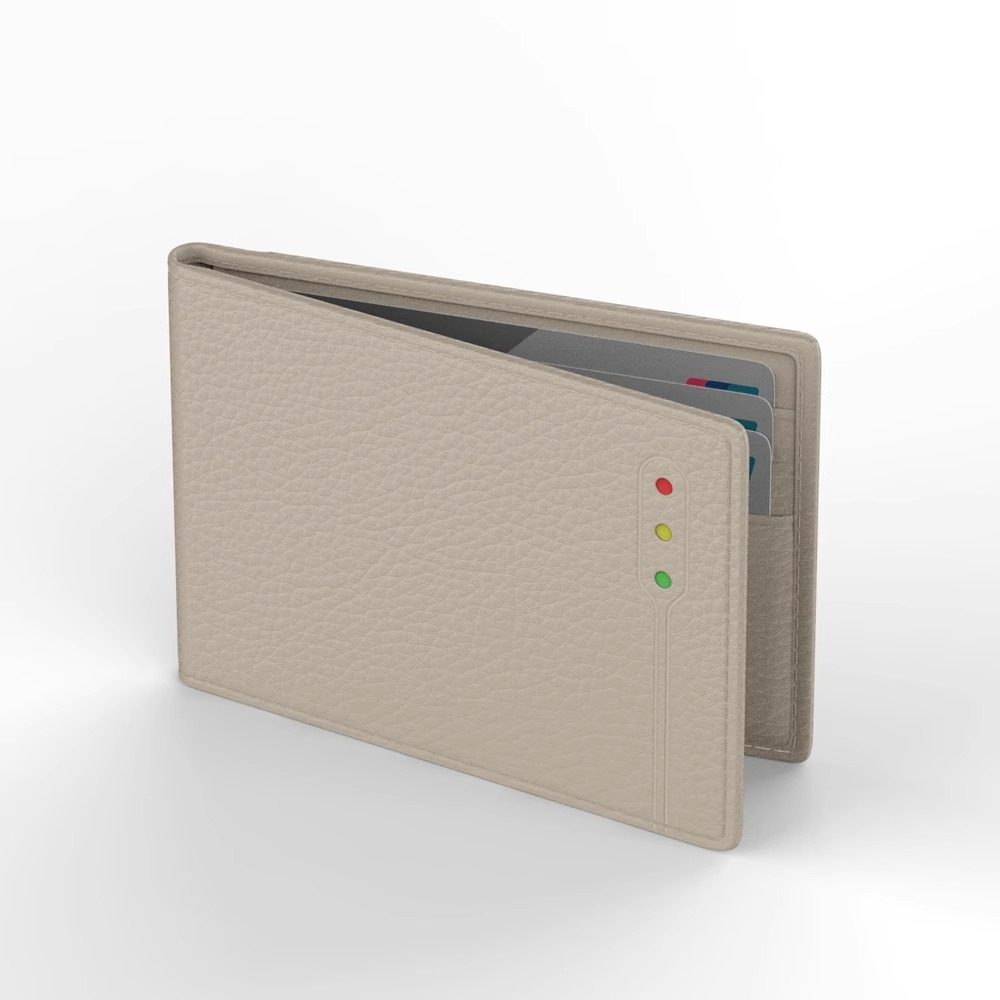 驾驶证保护套女生高级感行驶证卡包二合一男款超薄驾照卡套外壳