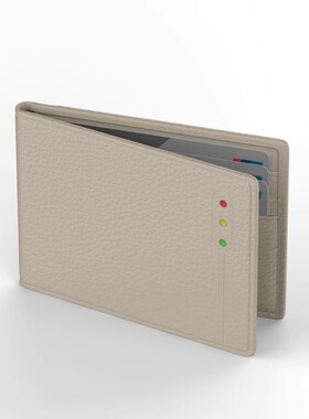 驾驶证保护套女生高级感行驶证卡包二合一男款超薄驾照卡套外壳