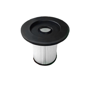 配博世bosch Serie 6系列吸尘器滤网芯BCS612GB过滤器配件耗材