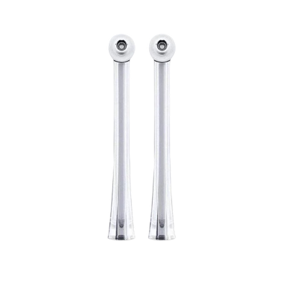 适用冲牙器hx8032配件