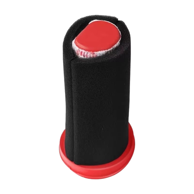 吸尘器配件过滤网配件