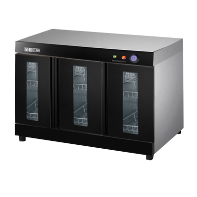 订做嵌入式消毒柜亲和