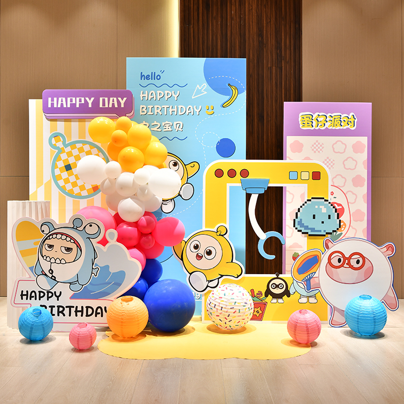 潮流精品,品质保证