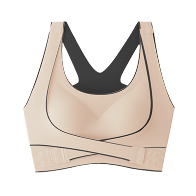 全网热销999W+拍1发2明星内衣