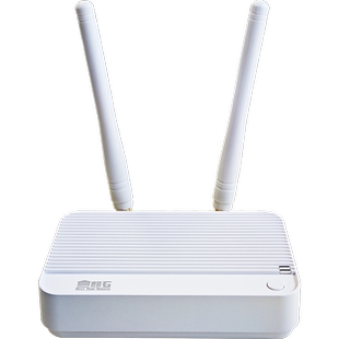 已接入米家APP手机远程控制卷帘门卷闸门WiFi遥控器车库门伸缩门