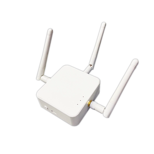 卷帘门手机远程控制卷闸门涂鸦智能APP遥控器道闸门智能语音开关